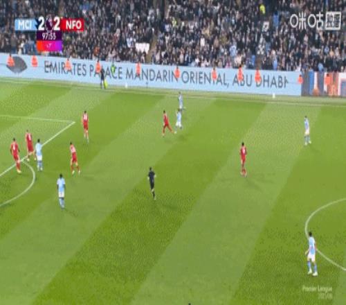 ��ʱ��Ϸ��(�й�)����