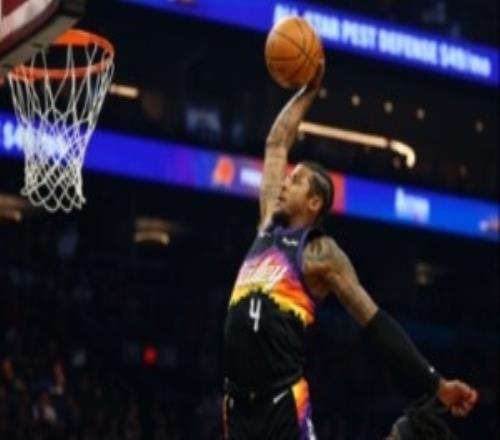 15大垃圾合同：杰倫格林&布克入圍！76人兩將領(lǐng)銜&槍王當(dāng)仁不讓