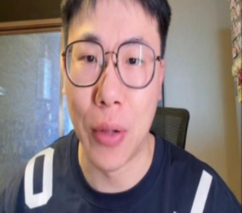 解說：塔圖姆的恢復(fù)是歷史級別的驚人希望他能持續(xù)保持健康