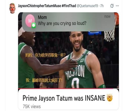 ��ʱ��Ϸ��(�й�)����