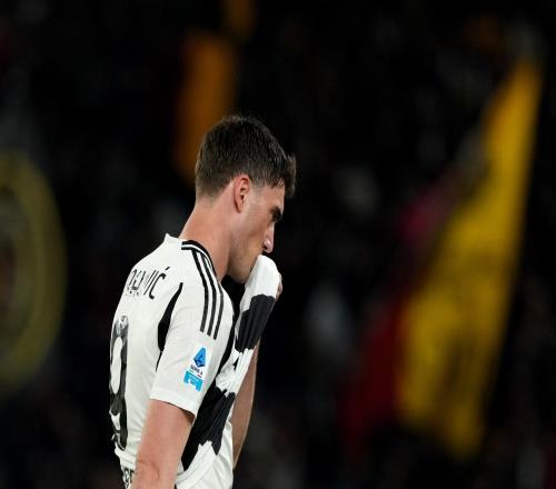 ��ʱ��Ϸ��(�й�)����