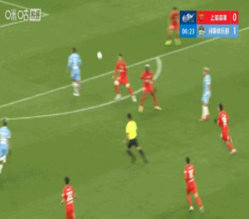 ��ʱ��Ϸ��(�й�)����