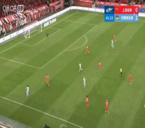 ��ʱ��Ϸ��(�й�)����