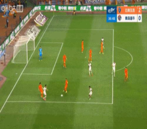 ��ʱ��Ϸ��(�й�)����