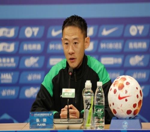 ��ʱ��Ϸ��(�й�)����