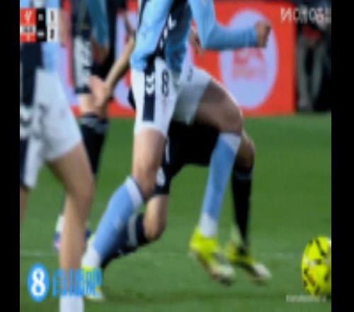 拉波爾塔抨擊皇馬絕殺：如果是巴薩，這個球裁判就會吹犯規(guī)在先