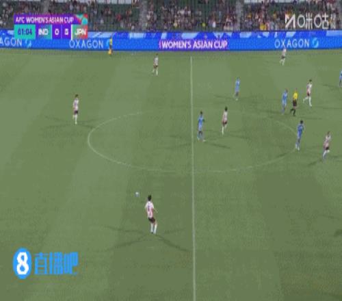 ��ʱ��Ϸ��(�й�)����