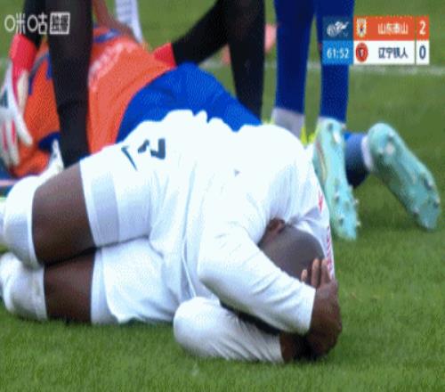 ��ʱ��Ϸ��(�й�)����