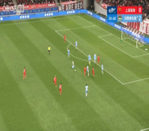 ��ʱ��Ϸ��(�й�)����