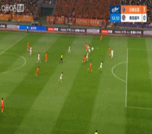 ��ʱ��Ϸ��(�й�)����