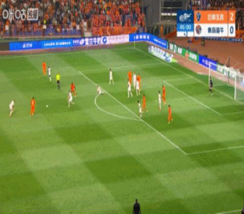 ��ʱ��Ϸ��(�й�)����