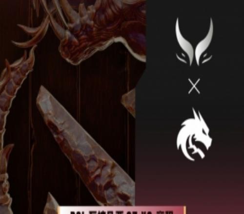 NothingToSay藍(lán)貓對線打爆Larl卡爾+團(tuán)戰(zhàn)無限超神XG扳平比分