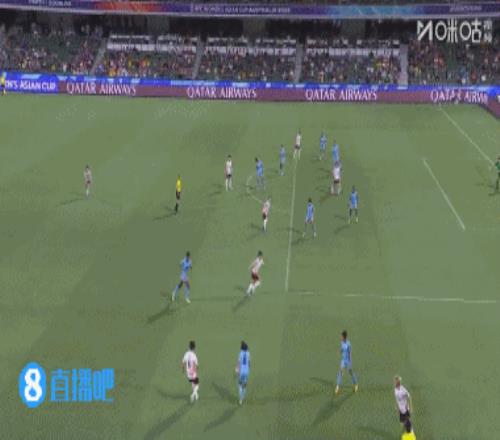 ��ʱ��Ϸ��(�й�)����