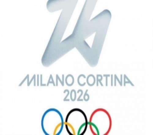 國際殘奧委會：伊朗體育代表團將不參加米蘭冬殘奧會