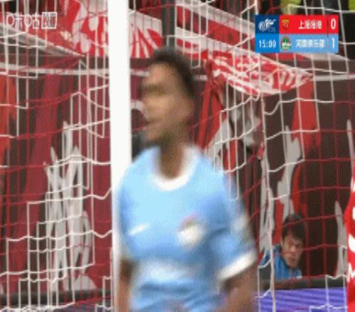 ��ʱ��Ϸ��(�й�)����