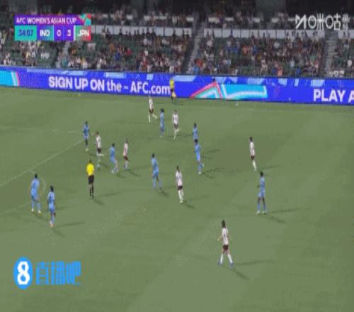 ��ʱ��Ϸ��(�й�)����