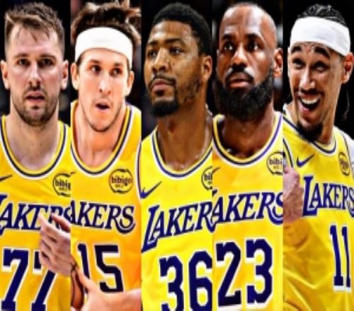 昨天東詹里+斯瑪特+海斯同場21分鐘進攻效率122.9凈效率+20.7