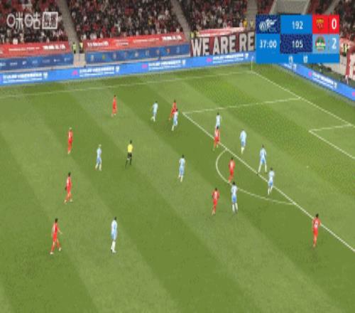 ��ʱ��Ϸ��(�й�)����