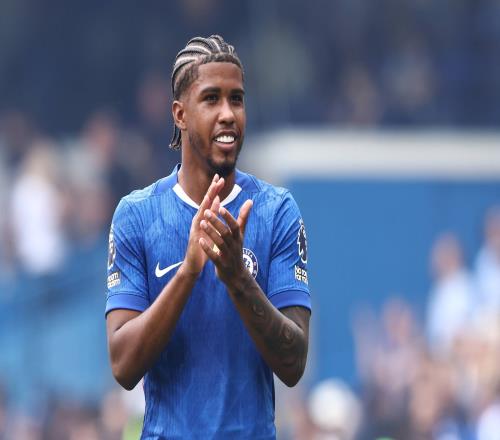 ��ʱ��Ϸ��(�й�)����