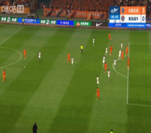 ��ʱ��Ϸ��(�й�)����