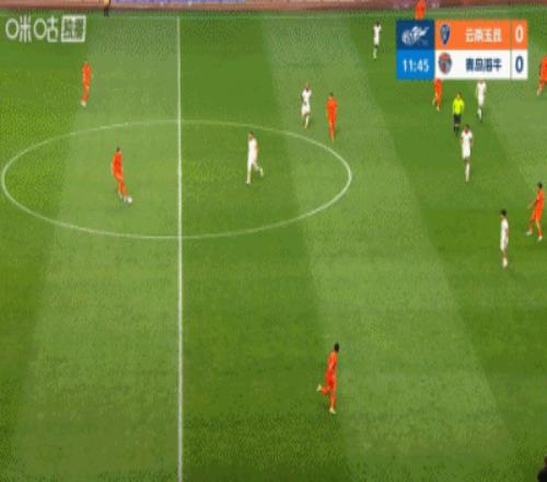 ��ʱ��Ϸ��(�й�)����