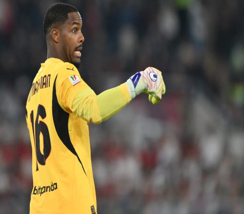 ��ʱ��Ϸ��(�й�)����