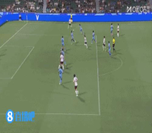 ��ʱ��Ϸ��(�й�)����