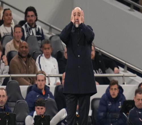 ��ʱ��Ϸ��(�й�)����