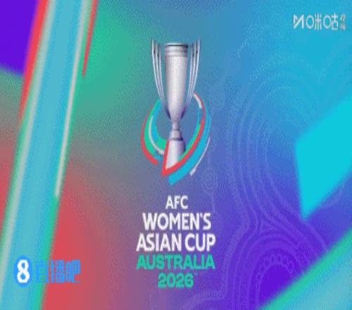 ��ʱ��Ϸ��(�й�)����