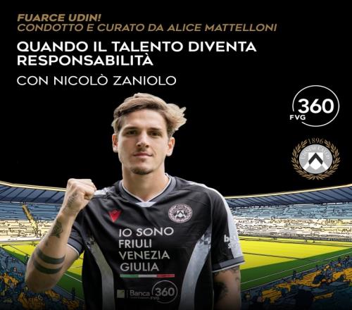 ��ʱ��Ϸ��(�й�)����