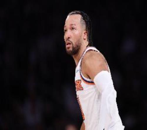 傳控什么級(jí)別布倫森過(guò)去三場(chǎng)比賽送出40助攻僅出現(xiàn)5失誤