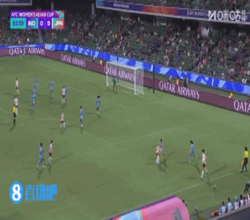 ��ʱ��Ϸ��(�й�)����