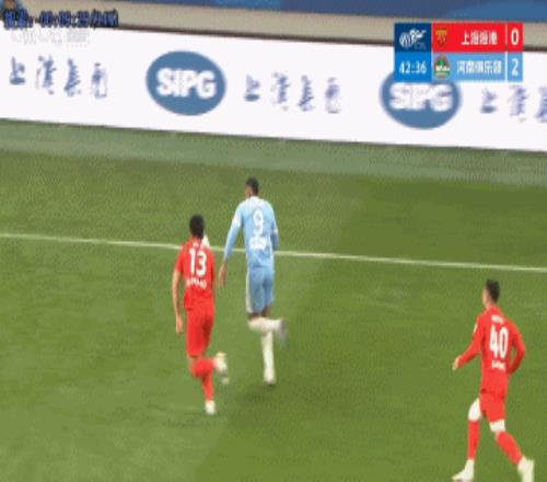 ��ʱ��Ϸ��(�й�)����