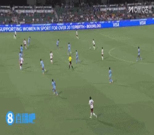 ��ʱ��Ϸ��(�й�)����