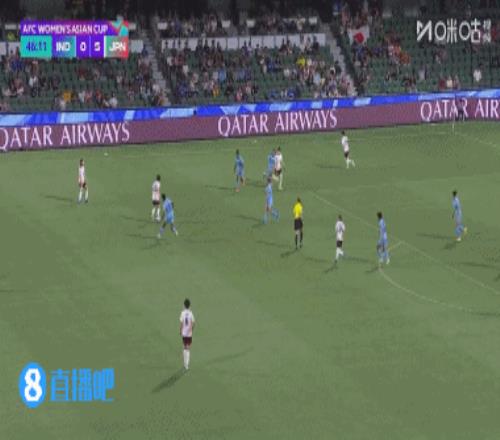 ��ʱ��Ϸ��(�й�)����