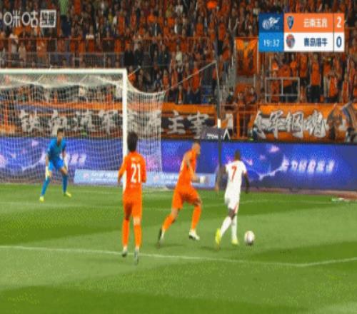 ��ʱ��Ϸ��(�й�)����