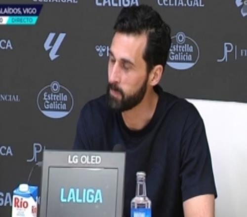 阿韋洛亞：我們需要更重視青訓(xùn)不知還有誰給居萊爾的時間比我多