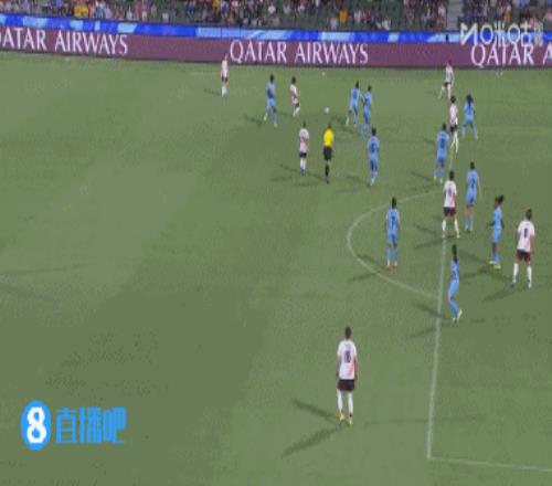 ��ʱ��Ϸ��(�й�)����