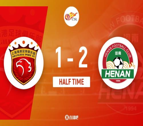 ��ʱ��Ϸ��(�й�)����