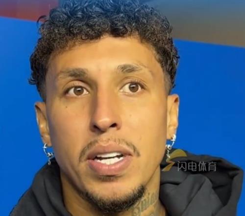 ��ʱ��Ϸ��(�й�)����