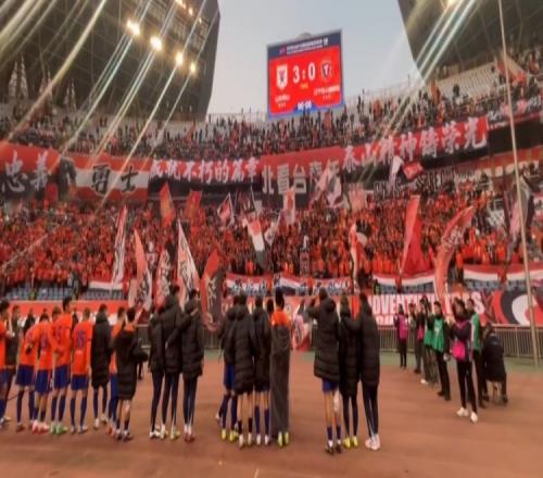 ��ʱ��Ϸ��(�й�)����