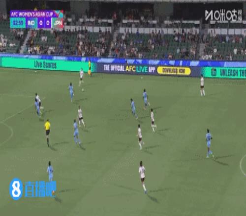 ��ʱ��Ϸ��(�й�)����