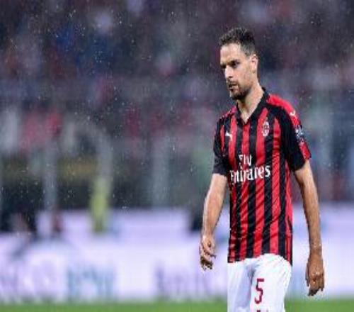 博納文圖拉：米蘭前兩年是我生涯最佳時(shí)期，可能我對(duì)米蘭感情更深