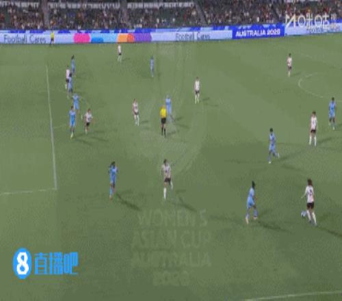 ��ʱ��Ϸ��(�й�)����