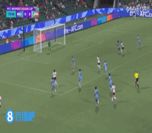 ��ʱ��Ϸ��(�й�)����