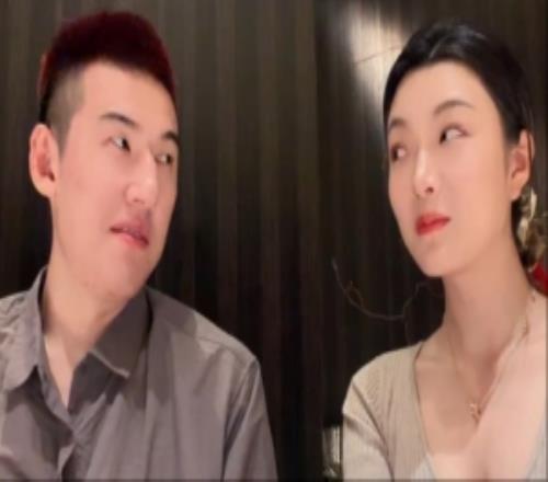 榮升奶爸！付豪：我兒子前幾天剛出生全明星戰(zhàn)靴上第二個(gè)F代表他