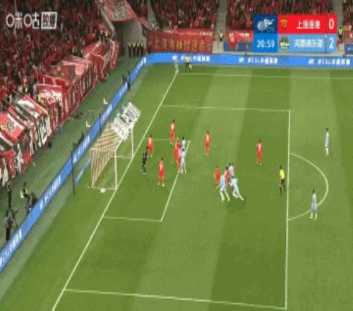 ��ʱ��Ϸ��(�й�)����