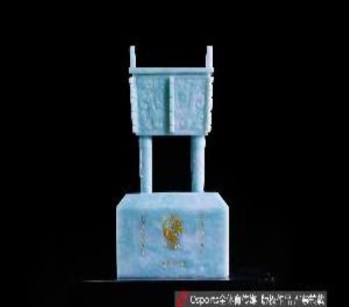 直播吧：重要變化！CBA外援工資帽下季有望增至500萬美元！