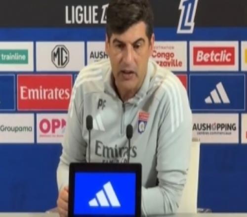 豐塞卡談恩德里克狀態(tài)不佳：外界對他要求過高，這不公平