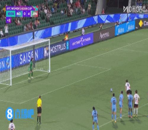 ��ʱ��Ϸ��(�й�)����